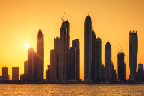 UAE