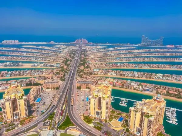 UAE
