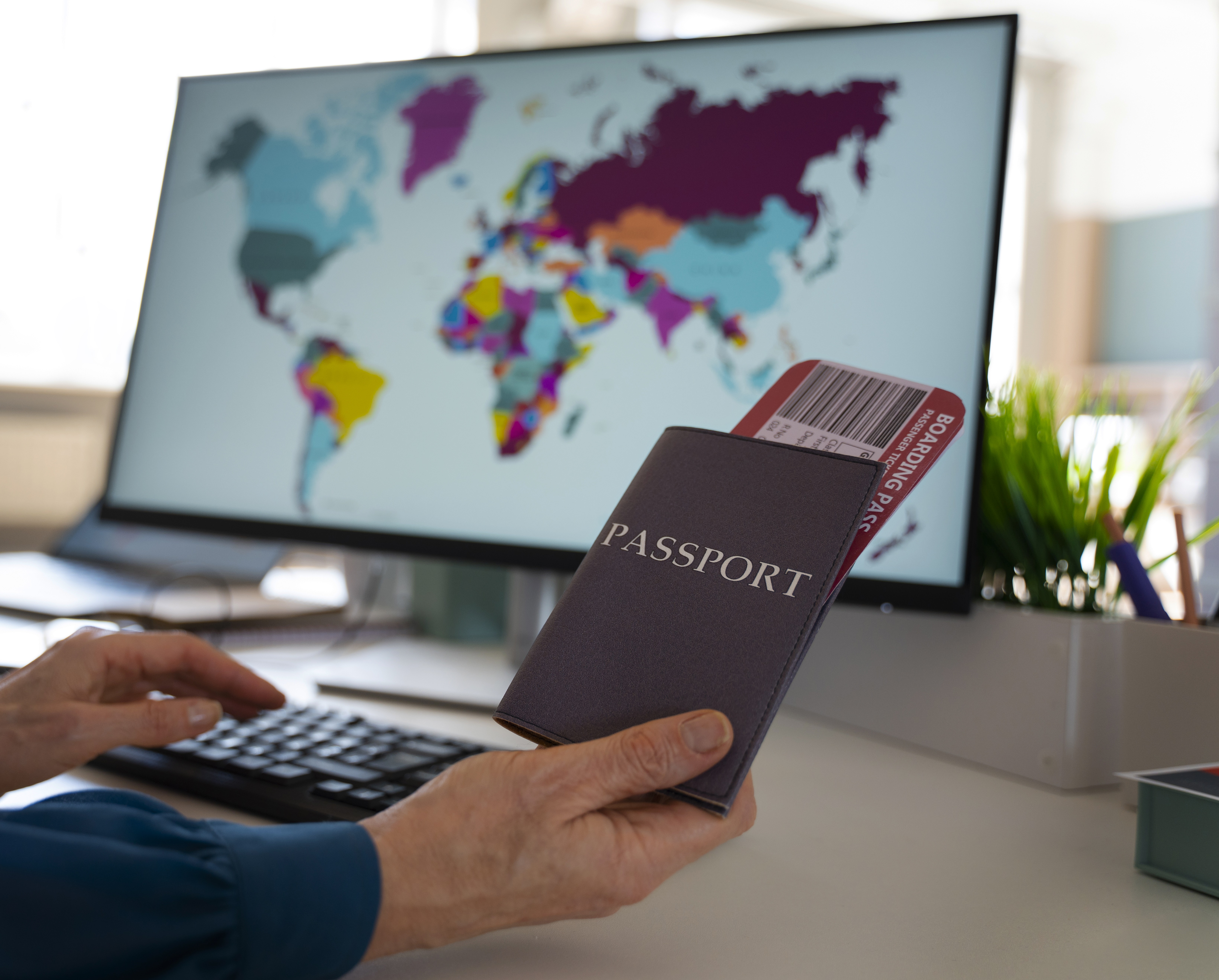 Dubai skyline — Freehold guide